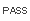 ��й�ȣ