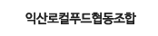 topmenu7