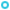 üũ