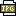 �̸�: file0-5601733661115.jpeg(1597 Kb)
